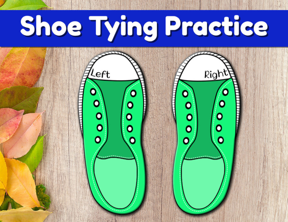 shoe-lacing-cards-printable-shoe-tying-practice-life-skill-for-kids