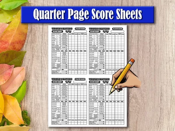 dice-game-scoresheet-image