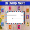 diy-envelope-address-image