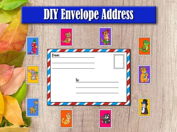 diy-envelope-address-image