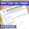 doctor-excuse-note-for-school-image