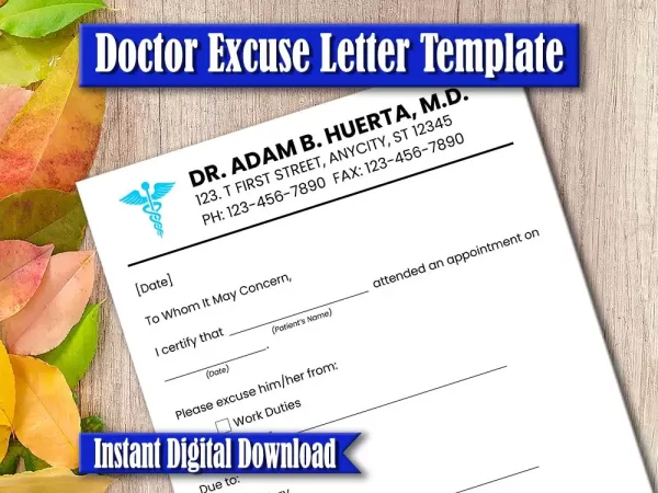 doctor-excuse-note-for-school-image