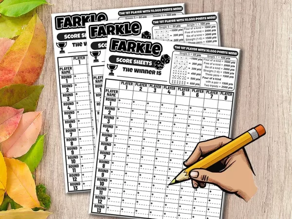 farkle-printable-score-sheet-image