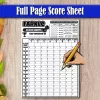 farkle-score-sheet-pdf-image