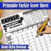 farkle-score-sheet-image