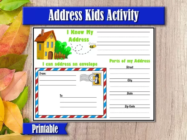 my-address-activity-image