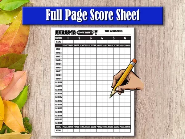 phase-10- score-sheet-image