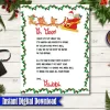 printable-reindeer-lost-tag-image