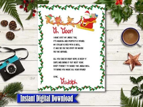 printable-reindeer-lost-tag-image