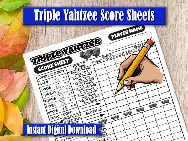 printable-yahtzee-image