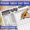 yahtzee-score-sheet-image