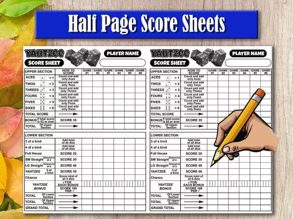 yahtzee-sheets-PDF-image