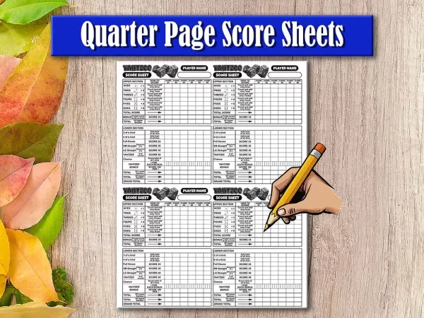 yahtzee-score-sheet-image