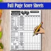 yahtzee-score-pads-image