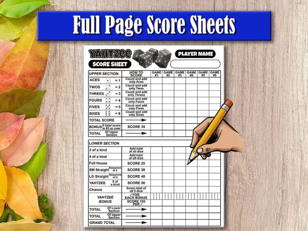 yahtzee-score-pads-image