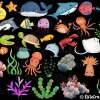 fish-under-the-sea-clipart-image