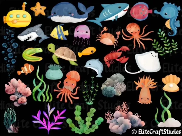 fish-under-the-sea-clipart-image