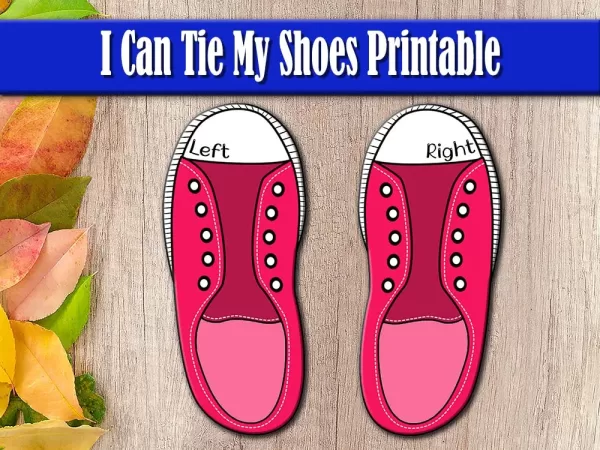 i-can-tie-my-shoes-printable-image