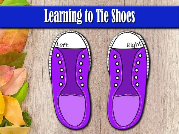 learning-to-tie-shoes-image