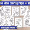 outer-space-coloring-pages-for-kids-image