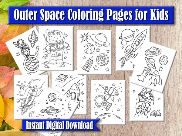 outer-space-coloring-pages-for-kids-image