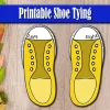 printable-shoe-tying-image