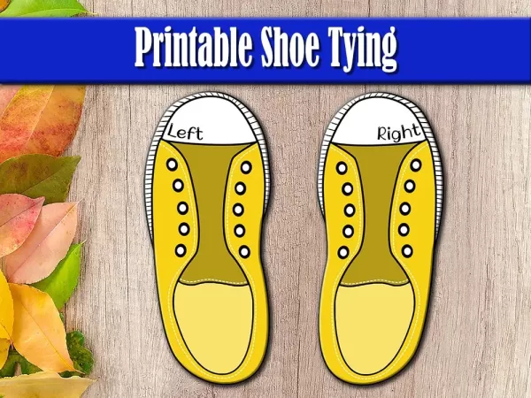 printable-shoe-tying-image