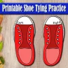 printable-shoe-tying-practice-image