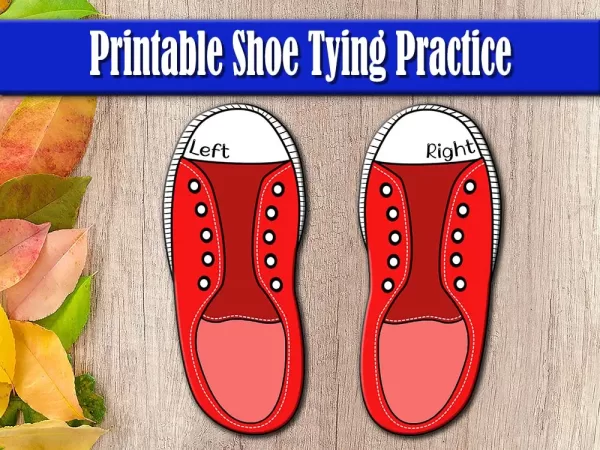 printable-shoe-tying-practice-image