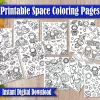 printable-space-coloring-pages-image