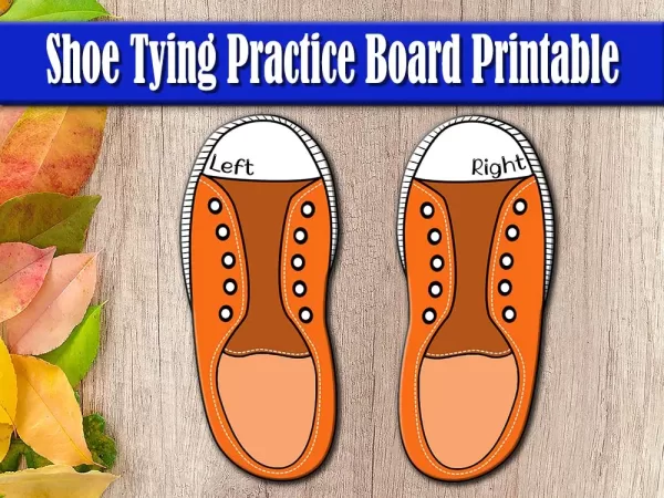 shoe-tying-practice-board-printable-image