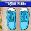 tying-shoe-template-image