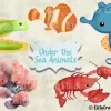 under-the-sea-clipart-animals-image