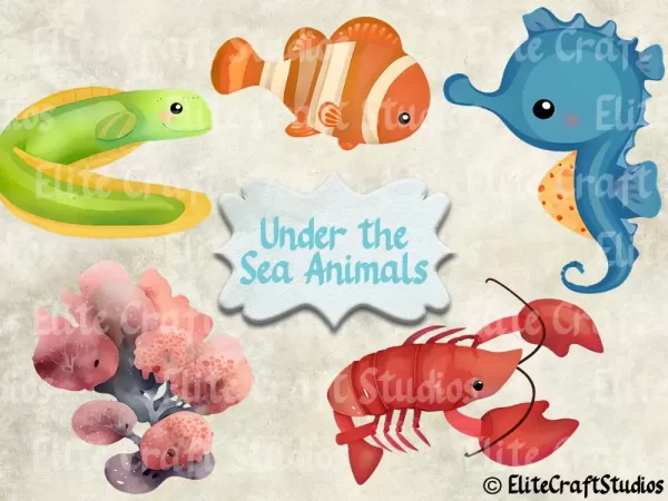 under-the-sea-clipart-animals-image