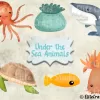 under-the-sea-clipart-images