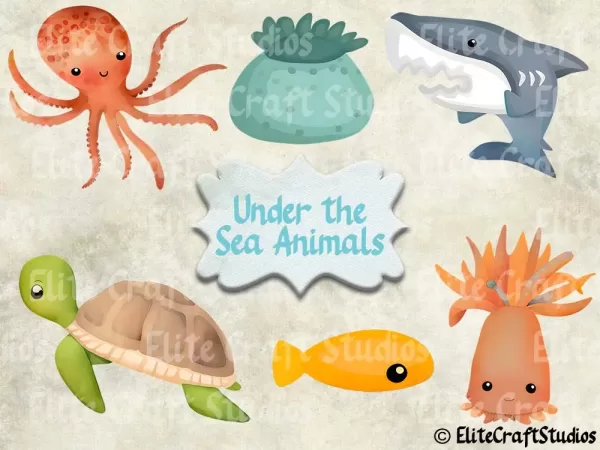 under-the-sea-clipart-images