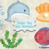 under-the-sea-clipart-transparent-background-image