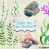 under-the-sea-ocean-animals-clip-art-image