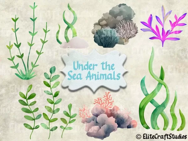 under-the-sea-ocean-animals-clip-art-image