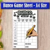 bunco-game-sheet