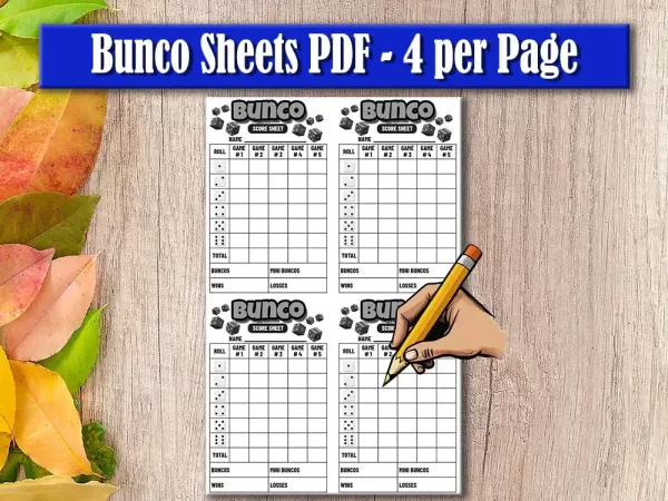 bunco-sheets-PDF