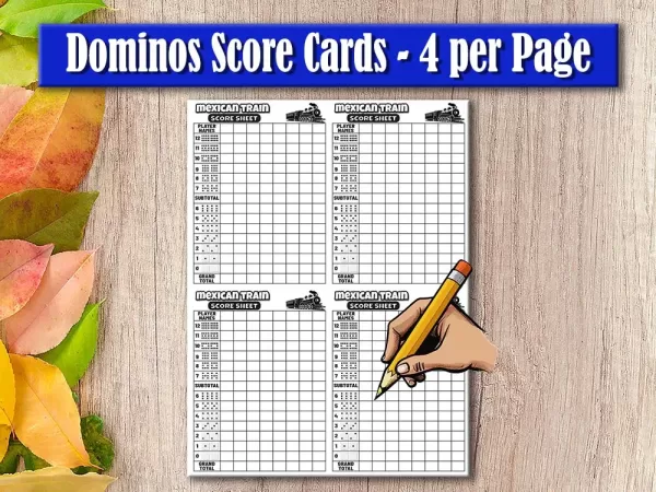 dominos-score-cards-image