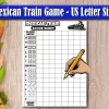 mexican-train-game-image