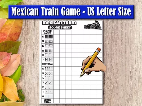 mexican-train-game-image