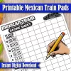 mexican-train-pads-image