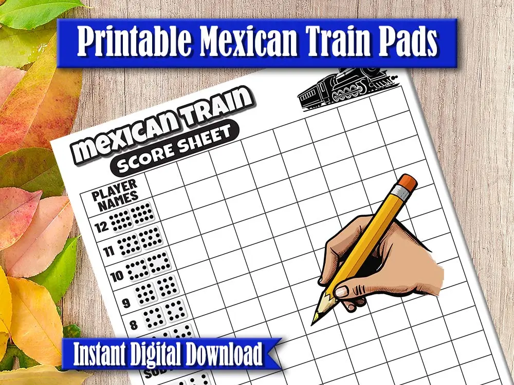 mexican-train-pads-image