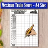 mexican-train-score-image