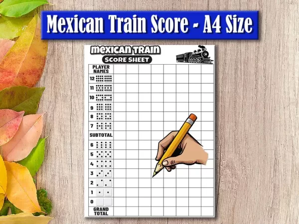 mexican-train-score-image