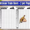 mexican-train-sheet-image