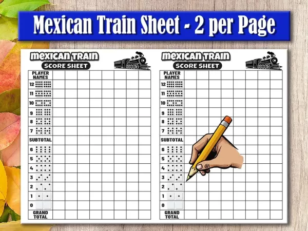 mexican-train-sheet-image